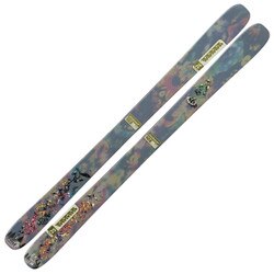 K2 Reckoner 102 Ski
